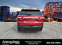 Thumbnail image of 2020 Chevrolet Traverse at Land Rover Charleston
