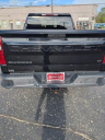 Thumbnail image of 2021 Chevrolet Silverado 1500 at FerneliusChevroletInc of Rose City, MI