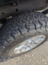 Thumbnail image of 2021 Chevrolet Silverado 1500 at FerneliusChevroletInc of Rose City, MI