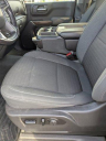 Thumbnail image of 2021 Chevrolet Silverado 1500 at FerneliusChevroletInc of Rose City, MI
