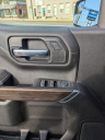 Thumbnail image of 2021 Chevrolet Silverado 1500 at FerneliusChevroletInc of Rose City, MI