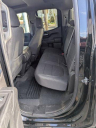 Thumbnail image of 2021 Chevrolet Silverado 1500 at FerneliusChevroletInc of Rose City, MI