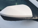 Thumbnail image of 2025 Hyundai ELANTRA at JenkinsHyundaiOfJacksonville-New of Jacksonville, FL