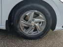 2025 Hyundai ELANTRA SE at JenkinsHyundaiOfJacksonville-New of Jacksonville, FL