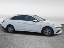 Thumbnail image of 2025 Hyundai ELANTRA at JenkinsHyundaiOfJacksonville-New of Jacksonville, FL