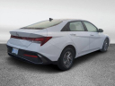 Thumbnail image of 2025 Hyundai ELANTRA at JenkinsHyundaiOfJacksonville-New of Jacksonville, FL