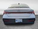 Thumbnail image of 2025 Hyundai ELANTRA at JenkinsHyundaiOfJacksonville-New of Jacksonville, FL