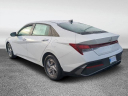 Thumbnail image of 2025 Hyundai ELANTRA at JenkinsHyundaiOfJacksonville-New of Jacksonville, FL