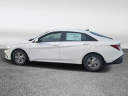 Thumbnail image of 2025 Hyundai ELANTRA at JenkinsHyundaiOfJacksonville-New of Jacksonville, FL