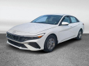 Thumbnail image of 2025 Hyundai ELANTRA at JenkinsHyundaiOfJacksonville-New of Jacksonville, FL