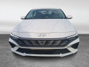 Thumbnail image of 2025 Hyundai ELANTRA at JenkinsHyundaiOfJacksonville-New of Jacksonville, FL