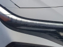 Thumbnail image of 2025 Hyundai ELANTRA at JenkinsHyundaiOfJacksonville-New of Jacksonville, FL