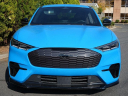Thumbnail image of 2021 Ford Mustang Mach-E at Auto Expo Store