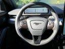Thumbnail image of 2021 Ford Mustang Mach-E at Auto Expo Store