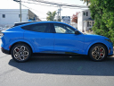 Thumbnail image of 2021 Ford Mustang Mach-E at Auto Expo Store