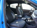 Thumbnail image of 2021 Ford Mustang Mach-E at Auto Expo Store