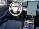 Thumbnail image of 2021 Ford Mustang Mach-E at Auto Expo Store