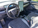Thumbnail image of 2021 Ford Mustang Mach-E at Auto Expo Store