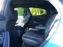 Thumbnail image of 2021 Ford Mustang Mach-E at Auto Expo Store