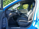 Thumbnail image of 2021 Ford Mustang Mach-E at Auto Expo Store