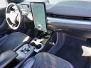 Thumbnail image of 2021 Ford Mustang Mach-E at Auto Expo Store