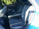 Thumbnail image of 2021 Ford Mustang Mach-E at Auto Expo Store