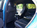 Thumbnail image of 2021 Ford Mustang Mach-E at Auto Expo Store