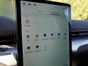 Thumbnail image of 2021 Ford Mustang Mach-E at Auto Expo Store