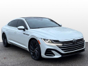 Thumbnail image of 2023 Volkswagen Arteon at Ourisman Volkswagen Of Laurel