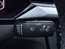 Thumbnail image of 2023 Volkswagen Arteon at Ourisman Volkswagen Of Laurel
