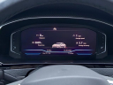 2023 Volkswagen Arteon SEL R-Line 4Motion at Ourisman Volkswagen Of Laurel