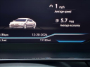 Thumbnail image of 2023 Volkswagen Arteon at Ourisman Volkswagen Of Laurel