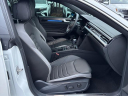Thumbnail image of 2023 Volkswagen Arteon at Ourisman Volkswagen Of Laurel