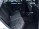 Thumbnail image of 2023 Volkswagen Arteon at Ourisman Volkswagen Of Laurel