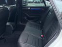 Thumbnail image of 2023 Volkswagen Arteon at Ourisman Volkswagen Of Laurel