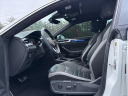 Thumbnail image of 2023 Volkswagen Arteon at Ourisman Volkswagen Of Laurel