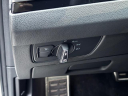 Thumbnail image of 2023 Volkswagen Arteon at Ourisman Volkswagen Of Laurel