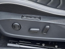 Thumbnail image of 2023 Volkswagen Arteon at Ourisman Volkswagen Of Laurel