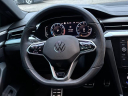 Thumbnail image of 2023 Volkswagen Arteon at Ourisman Volkswagen Of Laurel