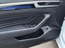Thumbnail image of 2023 Volkswagen Arteon at Ourisman Volkswagen Of Laurel