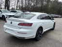 Thumbnail image of 2023 Volkswagen Arteon at Ourisman Volkswagen Of Laurel