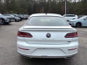 Thumbnail image of 2023 Volkswagen Arteon at Ourisman Volkswagen Of Laurel
