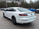 Thumbnail image of 2023 Volkswagen Arteon at Ourisman Volkswagen Of Laurel
