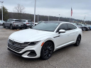 Thumbnail image of 2023 Volkswagen Arteon at Ourisman Volkswagen Of Laurel