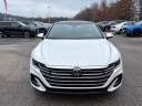 Thumbnail image of 2023 Volkswagen Arteon at Ourisman Volkswagen Of Laurel