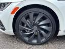 Thumbnail image of 2023 Volkswagen Arteon at Ourisman Volkswagen Of Laurel