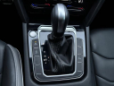 Thumbnail image of 2023 Volkswagen Arteon at Ourisman Volkswagen Of Laurel