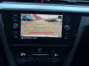 Thumbnail image of 2023 Volkswagen Arteon at Ourisman Volkswagen Of Laurel