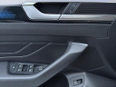 Thumbnail image of 2023 Volkswagen Arteon at Ourisman Volkswagen Of Laurel