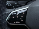 Thumbnail image of 2023 Volkswagen Arteon at Ourisman Volkswagen Of Laurel